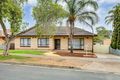 Property photo of 13 Thelma Avenue Pooraka SA 5095
