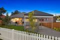 Property photo of 127 North Road Eastwood NSW 2122