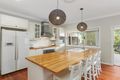 Property photo of 127 North Road Eastwood NSW 2122