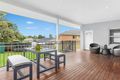 Property photo of 127 North Road Eastwood NSW 2122