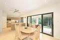 Property photo of 74 Botanica Circuit Doonan QLD 4562