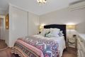 Property photo of 11/37-43 Paul Street Bondi Junction NSW 2022