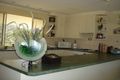 Property photo of 114 Morphett Flat Road Morphetts Flat SA 5320