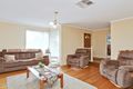 Property photo of 5 Branton Road Hoppers Crossing VIC 3029