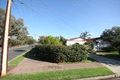 Property photo of 7 Spring Grove Klemzig SA 5087