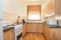 Property photo of 41 Tilshead Road Elizabeth North SA 5113