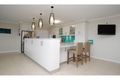 Property photo of 9 Daybreak Court Tamaree QLD 4570