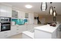 Property photo of 9 Daybreak Court Tamaree QLD 4570
