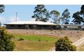 Property photo of 9 Daybreak Court Tamaree QLD 4570