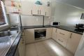 Property photo of 1/73 Reid Road Wongaling Beach QLD 4852