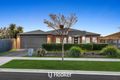 Property photo of 8 Robusta Avenue Cranbourne VIC 3977