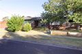 Property photo of 1 Nesbit Court Frankston VIC 3199
