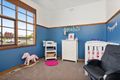 Property photo of 29 Scott Street Colac VIC 3250