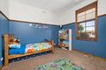 Property photo of 29 Scott Street Colac VIC 3250