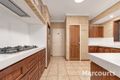 Property photo of 71 Shillington Way Wanneroo WA 6065