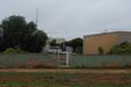 Property photo of 23A Angwin Street Whyalla Playford SA 5600