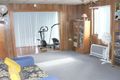 Property photo of 80 Sugarloaf Road Stanthorpe QLD 4380