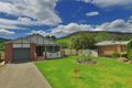 Property photo of 4 Norman Court Bright VIC 3741