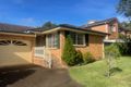 Property photo of 3/1-3 Premier Street Gymea NSW 2227