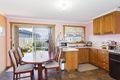 Property photo of 2/26-28 Camira Street Newnham TAS 7248