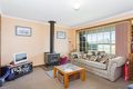 Property photo of 2/26-28 Camira Street Newnham TAS 7248