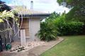 Property photo of 8 Ivy Street Springfield QLD 4300