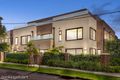 Property photo of G03/428 Tooronga Road Hawthorn East VIC 3123