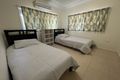 Property photo of 1/73 Reid Road Wongaling Beach QLD 4852