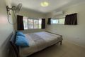Property photo of 1/73 Reid Road Wongaling Beach QLD 4852