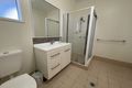 Property photo of 1/73 Reid Road Wongaling Beach QLD 4852