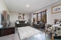 Property photo of 28 Manberry Way Yangebup WA 6164