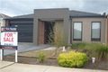 Property photo of 25 Colonus Street Kurunjang VIC 3337