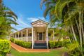 Property photo of 1 Butler Place Redland Bay QLD 4165