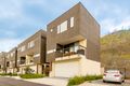 Property photo of 2 Grandvalley Drive Keilor East VIC 3033