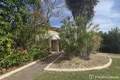 Property photo of 1/3 Central Lane Gladstone Central QLD 4680
