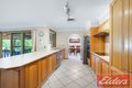 Property photo of 73 Ridgehaven Road Silverdale NSW 2752