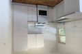 Property photo of 1598 Pittwater Road Mona Vale NSW 2103