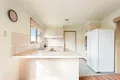 Property photo of 229 Hall Road Skye VIC 3977