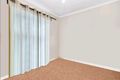 Property photo of 225 O'Sullivan Beach Road Morphett Vale SA 5162