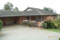 Property photo of 14 Hilltop Close Goonellabah NSW 2480