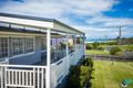 Property photo of 4 Amhurst Street Dalmeny NSW 2546