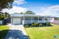 Property photo of 4 Amhurst Street Dalmeny NSW 2546