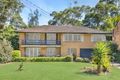Property photo of 39 Valerie Avenue Chatswood West NSW 2067