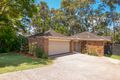 Property photo of 13 Teasel Crescent Forest Lake QLD 4078