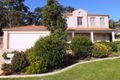 Property photo of 21 Silverwood Close Medowie NSW 2318