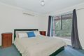 Property photo of 42 Rinto Drive Eagleby QLD 4207
