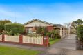 Property photo of 2 Leahy Court Colac VIC 3250