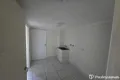 Property photo of 1/3 Central Lane Gladstone Central QLD 4680