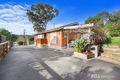 Property photo of 42 Middleton Drive Woori Yallock VIC 3139