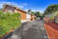 Property photo of 42 Middleton Drive Woori Yallock VIC 3139